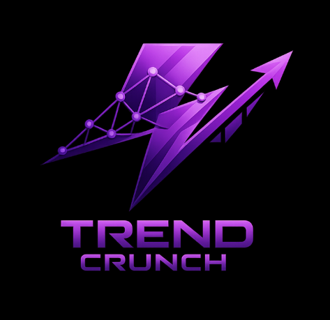 trendcrunch.net